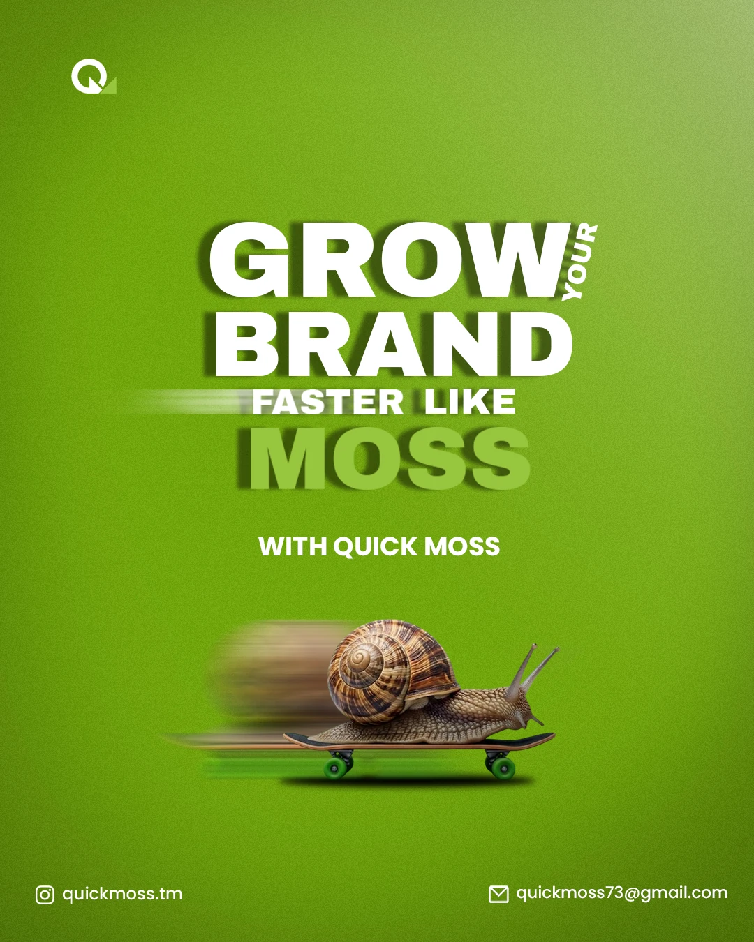 my works|best digital marketing strategist in malappuram.