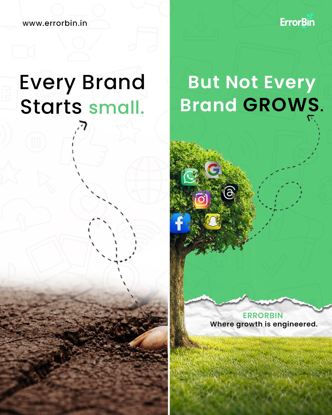 my works|best digital marketing strategist in malappuram.