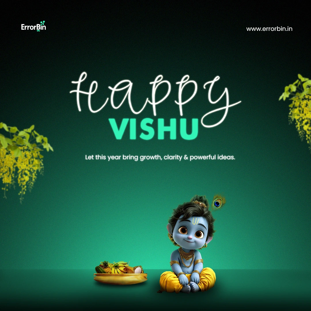 my works|best digital marketing strategist in malappuram.