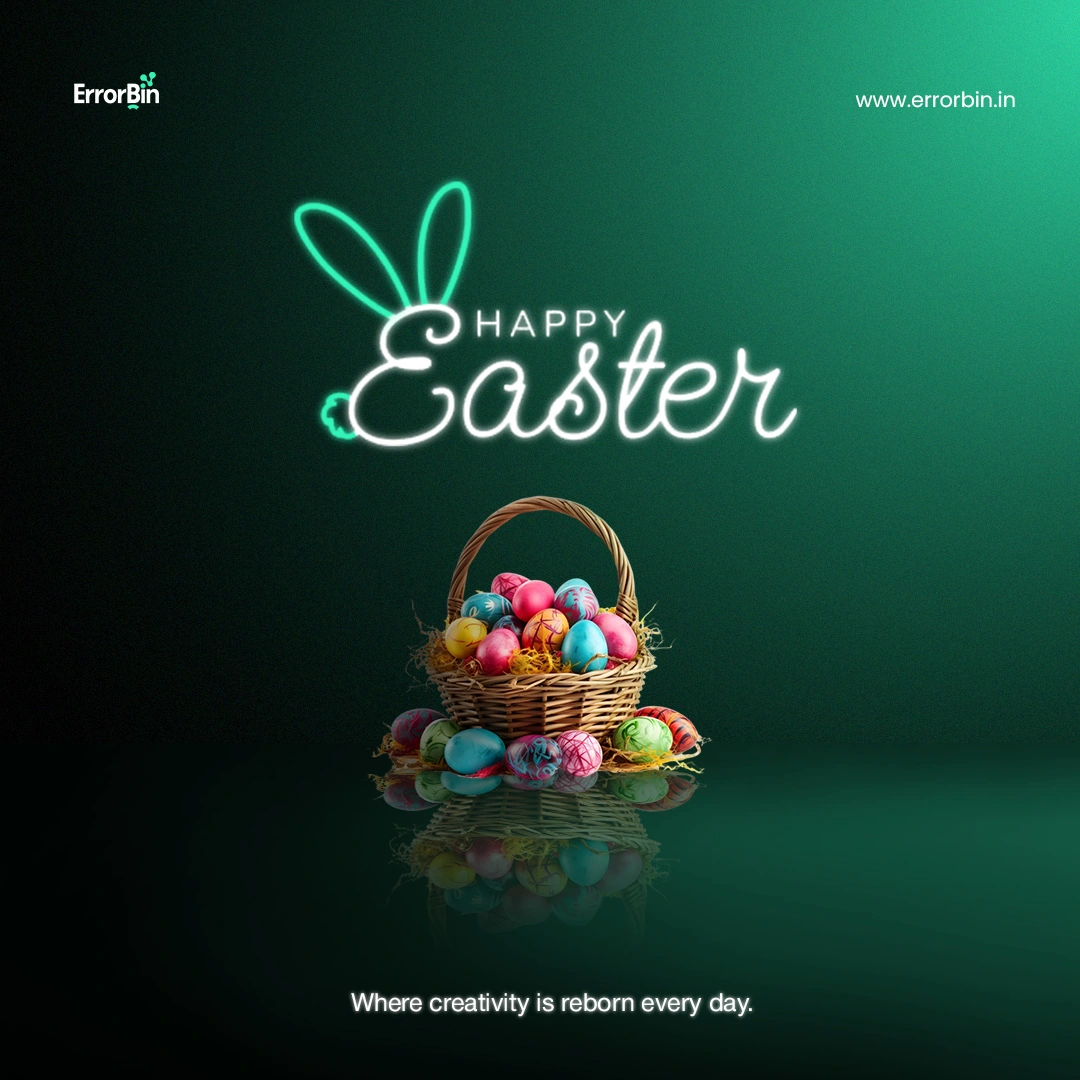 my works|best digital marketing strategist in malappuram.