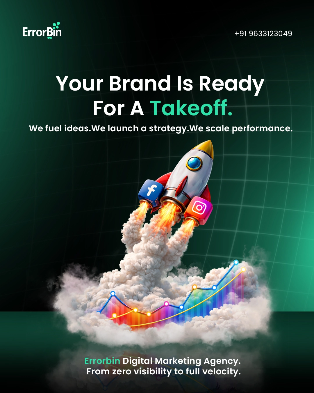 my works|best digital marketing strategist in malappuram.
