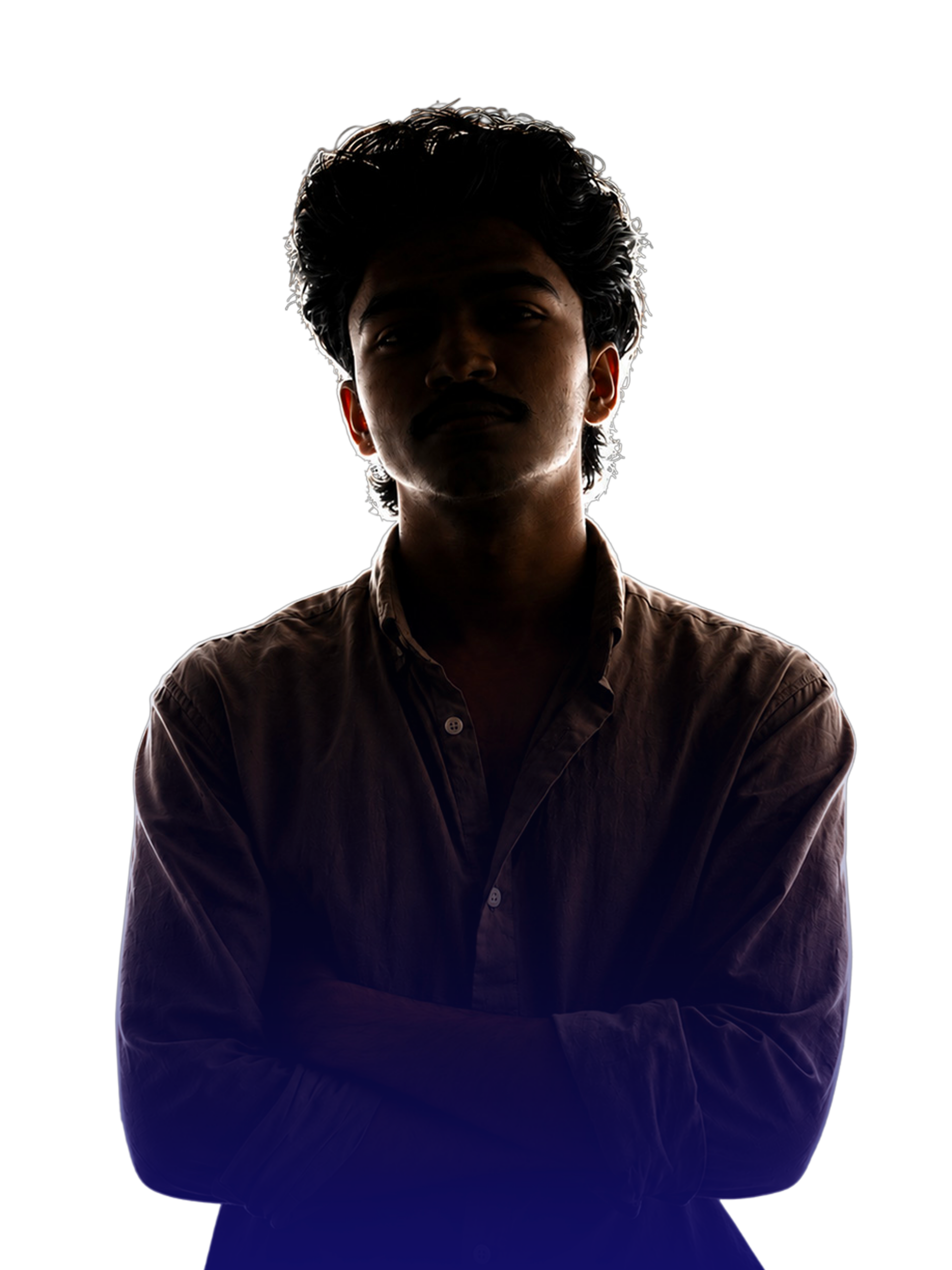 my works|best digital marketing strategist in malappuram.